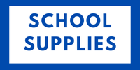  School Supplies